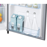 Samsung 183 L Stylish Grandé Design Single Door 2 star Refrigerator RR20C11C2GS