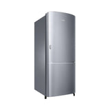 Samsung 183 L Stylish Grandé Design Single Door 2 star Refrigerator RR20C11C2GS