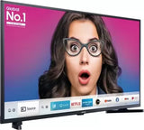 SAMSUNG Series 5 43 inch (UA43T5410 ) Full HD LED Smart Tizen TV with Dolby Digital Plus