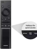 SAMSUNG Series 5 43 inch (UA43T5410 ) Full HD LED Smart Tizen TV with Dolby Digital Plus